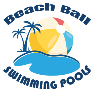 beach-ball-pools-logo